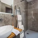 Casa vacanze Stunning Home In Baska With Sauna Baška