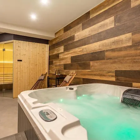 Lovely Home In Baska With Sauna * Baška