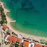 Stunning Home In Baska With Sauna * Baška