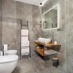 Case de vacanță Stunning Home In Baska With Sauna