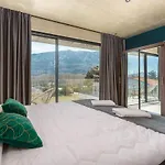 Case de vacanță Stunning Home In Baska With Sauna