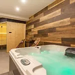 Stunning Home In Baska With Sauna * Baška