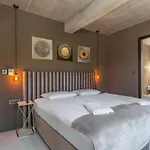 Stunning Home In Baska With Sauna *