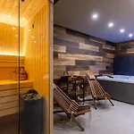 Case de vacanță Stunning Home In Baska With Sauna